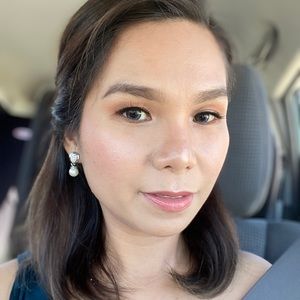 Meet your Posher, Jedda